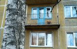 Квартиры - Новосибирск, Берёзовая роща, ул Промышленная, 32 фото 26