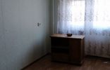 Квартиры - Новосибирск, Берёзовая роща, ул Промышленная, 32 фото 6