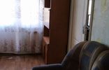 Квартиры - Новосибирск, Берёзовая роща, ул Промышленная, 32 фото 7