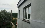 Дома, дачи, коттеджи - Кемеровская область, Топки, муниципальный округ фото 2