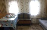 Дома, дачи, коттеджи - Башкортостан, Туймазы, 106-й квартал, 31 фото 1