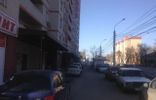 Квартиры - Воронеж, р-н Советский, ул 9 Января, 133 фото 17