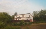 Дома, дачи, коттеджи - Смоленская область, Рославль, ул Наташи Зайцевой, 22 фото 1