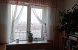 Квартиры - Новосибирск, р-н Калининский, ул Мясниковой, 8 фото 3