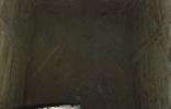 Гаражи, машиноместа - Иркутская область, Шелехов, мкр Привокзальный, 18/4, Шелеховский р-н фото 3