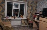 Квартиры - Воронежская область, Лиски, ул Трудовые Резервы, 97 фото 10