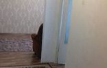 Квартиры - Чеченская республика, Аргун, ул С.Аксактемирова фото 4