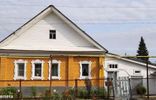 Дома, дачи, коттеджи - Нижегородская область, Городец, ул Ушакова, 18 фото 2