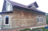 Дома, дачи, коттеджи - Калужская область, Жуков, А-108, подъезд к государственному комплексу Таруса фото 20