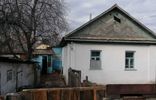 Дома, дачи, коттеджи - Амурская область, Белогорск, ул Промышленная фото 1