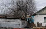 Дома, дачи, коттеджи - Амурская область, Белогорск, ул Промышленная фото 2