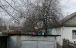 Дома, дачи, коттеджи - Амурская область, Белогорск, ул Промышленная фото 3