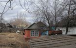 Дома, дачи, коттеджи - Амурская область, Белогорск, ул Промышленная фото 4