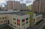 Квартиры - Московская область, Химки, ул Родионова, 5 фото 19