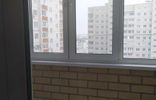 Квартиры - Белгородская область, Губкин, ул Севастопольская, 115, г. о., Губкинский фото 10