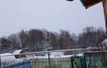 Дома, дачи, коттеджи - Ивановская область, Приволжск, Приволжское городское поселение фото 5