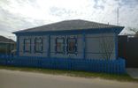 Дома, дачи, коттеджи - Воронежская область, Поворино, ул Ленинская, 73 фото 2