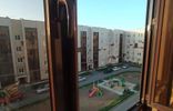 Квартиры - Казань фото 3