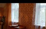 Дома, дачи, коттеджи - Санкт-Петербург, метро Озерки, ул Кольцова фото 9