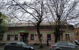 Коммерческая недвижимость - Владикавказ, р-н Иристонский, ул Рамонова, 1 фото 5