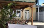 Дома, дачи, коттеджи - Крымский полуостров, Феодосия, пер Речной фото 6