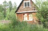 Дома, дачи, коттеджи - Иркутская область, Железногорск-Илимский, Сибирочный фото 3
