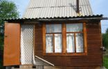 Дома, дачи, коттеджи - Иркутская область, Железногорск-Илимский, Сибирочный фото 4