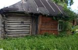 Дома, дачи, коттеджи - Калужская область, Медынь, Восточная ул. Урицкого, 47 фото 3
