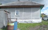 Дома, дачи, коттеджи - Кемеровская область, Белово, пгт Инской, Беловский р-н фото 8