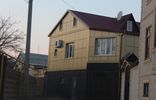 Дома, дачи, коттеджи - Дагестан, Каспийск, пер Дзержинского фото 1