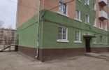 Коммерческая недвижимость - Иркутская область, Усолье-Сибирское, пр-кт Комсомольский, 47 фото 5