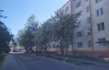Квартиры - Калининградская область, Гурьевск, ул Загородная, 3, муниципальный округ фото 19