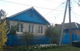 Дома, дачи, коттеджи - Брянская область, Стародуб, ул Крестьянская, 16 фото 1