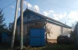 Дома, дачи, коттеджи - Брянская область, Стародуб, ул Крестьянская, 16 фото 2