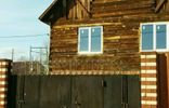 Дома, дачи, коттеджи - Челябинская область, Карабаш, нп Большой Агардяш фото 1