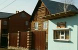 Дома, дачи, коттеджи - Челябинская область, Карабаш, нп Большой Агардяш фото 2