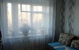 Комнаты - Самарская область, Тольятти, р-н Центральный, б-р 50 лет Октября, 73 фото 10