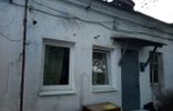 Квартиры - Крымский полуостров, Керчь, ул Свердлова, 42 фото 2