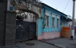 Квартиры - Крымский полуостров, Керчь, ул Свердлова, 42 фото 8
