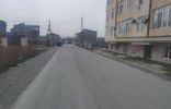 Коммерческая недвижимость - Дагестан, Каспийск, пер Шамиля, 107 фото 1