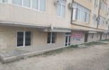 Коммерческая недвижимость - Дагестан, Каспийск, пер Шамиля, 107 фото 2