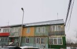 Квартиры - Ямало-Ненецкий АО, Губкинский, 7-й, 52, Тюменская область фото 4