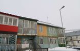 Квартиры - Ямало-Ненецкий АО, Губкинский, 7-й, 52, Тюменская область фото 5