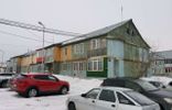 Квартиры - Ямало-Ненецкий АО, Губкинский, 7-й, 52, Тюменская область фото 6