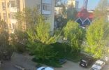 Квартиры - Краснодарский край, Анапа, ул Горького, 56 фото 3