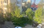 Квартиры - Краснодарский край, Анапа, ул Горького, 56 фото 4