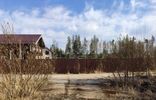 Дома, дачи, коттеджи - Ленинградская область, Сосновый Бор, снт Ольха, 79 фото 10