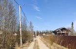 Дома, дачи, коттеджи - Ленинградская область, Сосновый Бор, снт Ольха, 79 фото 13