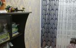 Дома, дачи, коттеджи - Краснодарский край, Новокубанск, ул. Демьяна Бедного фото 8