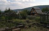 Дома, дачи, коттеджи - Иркутская область, Железногорск-Илимский фото 20